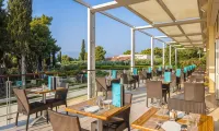 Aminess Vival Casa Velaris Hotels in Postira