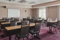 Courtyard Philadelphia Willow Grove Hotels in Horsham