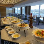Al Mutlaq Hotel Riyadh Hotel a Riad