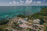 Belize Reef Escape - 5 Sao