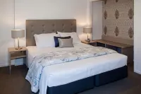 Aria on Bank Dunedin