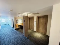 Hotel Arstainn - 2 estrellas
