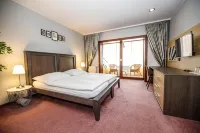 Hotel Antoň Hotels in 