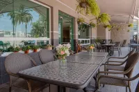 Hotel Aliana