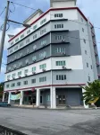 UM Hotel Các khách sạn ở Kuala Kangsar