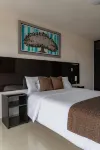 Hotel Sierra Viva فنادق في كاخاماركا