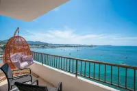 NYX Hotel Ibiza by Leonardo Hotels - románticos