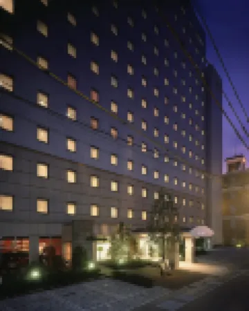 ซัน เดย์ส์ คาโกชิมา