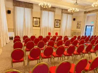 토마스 암스 호텔 래넬리 호텔