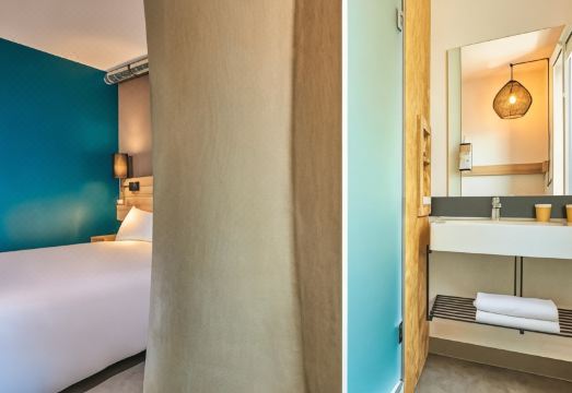 1. 이비스 버짓 파..