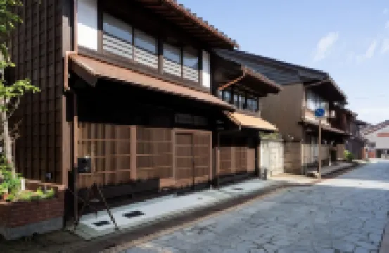 Kanenosanzun