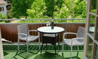 Flair Hotel Schwanen