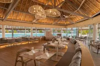 The Westin Bora Bora Resort & Spa