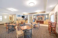 AmericInn by Wyndham Humboldt