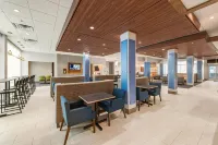 Holiday Inn Express & Suites Carrollton West Hotel a Carroll County