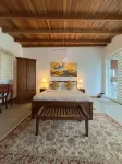 Colonial Residence Kandy Villa Hotel di Katugastota