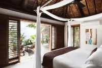 Tokoriki Island Resort Adults-Only Hotels in Mana Island