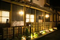 HOTEL MEIJIYA Hotels in Chuo Ward