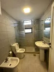 Central Apartment for Rent 27