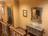 Hotel Juan Carlos I Hotels in Provinz Albacete