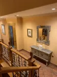 Hotel Juan Carlos I