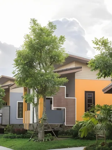 รูปภาพของโรงแรมโต้ง