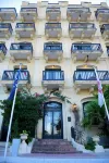 St. Patrick's Hotel Hotels in Gharb