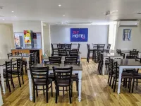 247Hotel.Com Hotels in Oldham