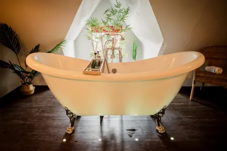 The Corner House Canterbury