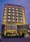 The Fern, Jaipur Hotels in 