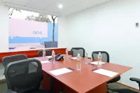 One Oaxaca Centro Hotels in Santa Lucía del Camino
