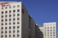 ibis Deira Creekside Dubai Hotels near Encounter Zone