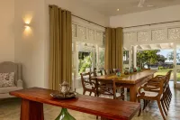 Villa Labugolla Hotel a Kurunegala