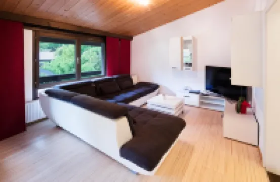 W & S Executive Apartments - Hallstatt I