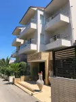 Caravel Hotel Apartments