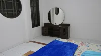 Villa HZ -  Holiday Villas