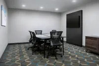 Residence Inn BWI Airport فنادق في Elkridge