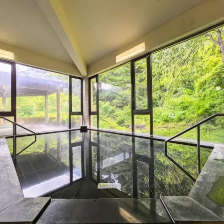 Itoen Hotel Shima