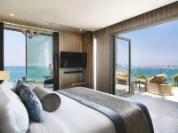 Amavi, MadeForTwo Hotels - Paphos - Cheap