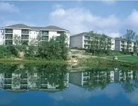 WorldMark Branson Hotels near Natures Treasures