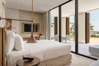 Hawar Resort By Mantis