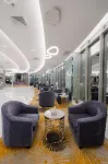 Wahaj Boulevard Hotel Hotels in Mahboula