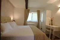 Quinta Vale do Homem Hotels in Amares