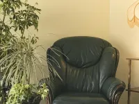 Hotel du Mont Servy Hotels in Lozere