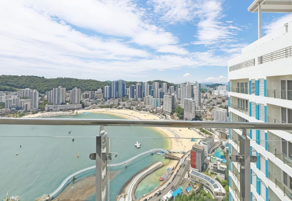 2. 엘모멘토 송도..