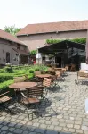 Het Pachthof Hotels in Sint-Truiden