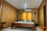 Pai Hillside Resort