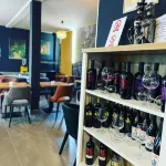 Hotel Vila White