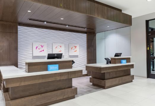 각 호텔 이미지