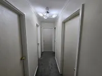 Bluetongue Hideout Hotels in Casula